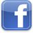 OVH Enterprise Framework Facebook Social Network