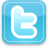 OVH Enterprise Framework Twitter Social Network