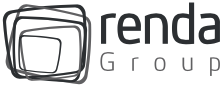 Renda Group